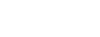 ABMS 75 – branco-01-semfundo ABMS 75 - branco-01-semfundo