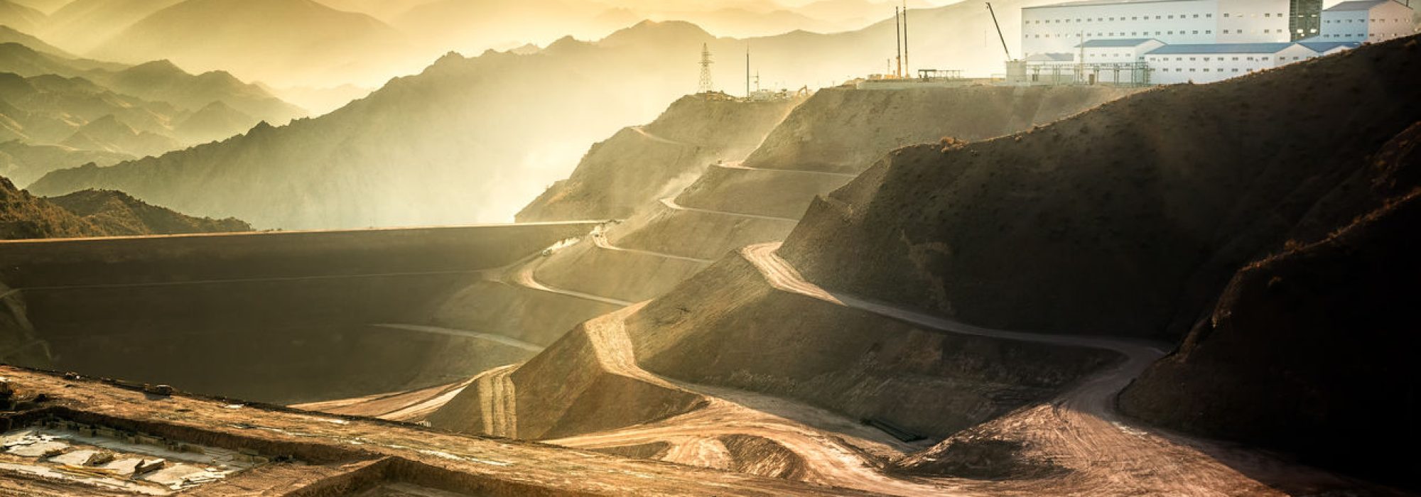 ABMS 75 anos O melhor da geotecnia está aqui