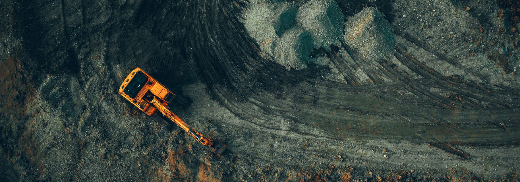 ABMS 75 anos O melhor da geotecnia está aqui
