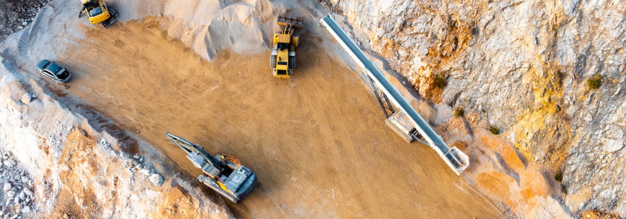 ABMS 75 anos O melhor da geotecnia está aqui