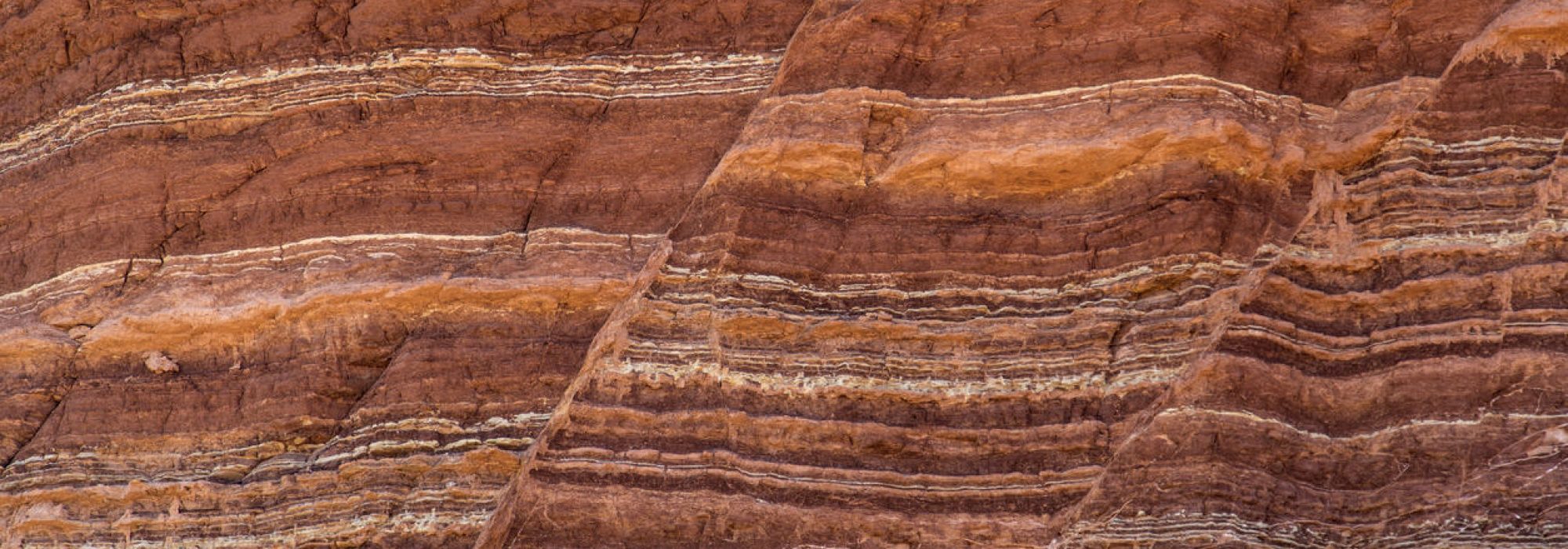 ABMS 75 anos O melhor da geotecnia está aqui