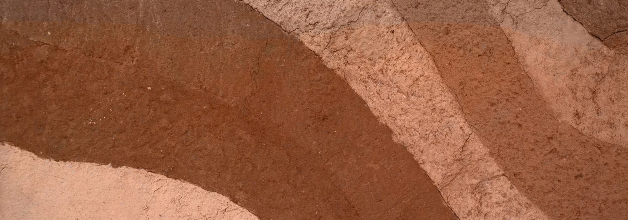 ABMS 75 anos O melhor da geotecnia está aqui