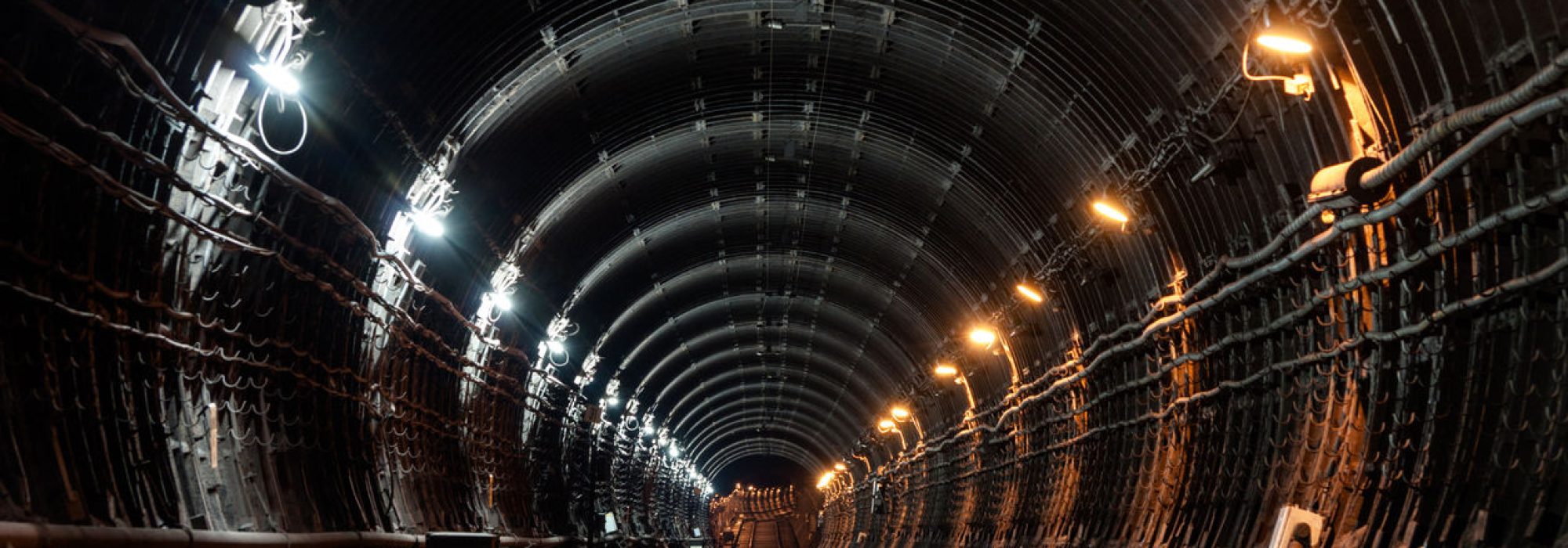 ABMS 75 anos O melhor da geotecnia está aqui