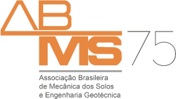 logo_75Anos logo_75Anos