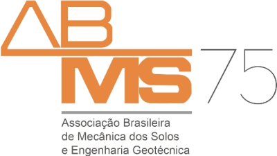 logo_75Anos logo_75Anos