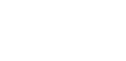 logo_75Anos_cliente
